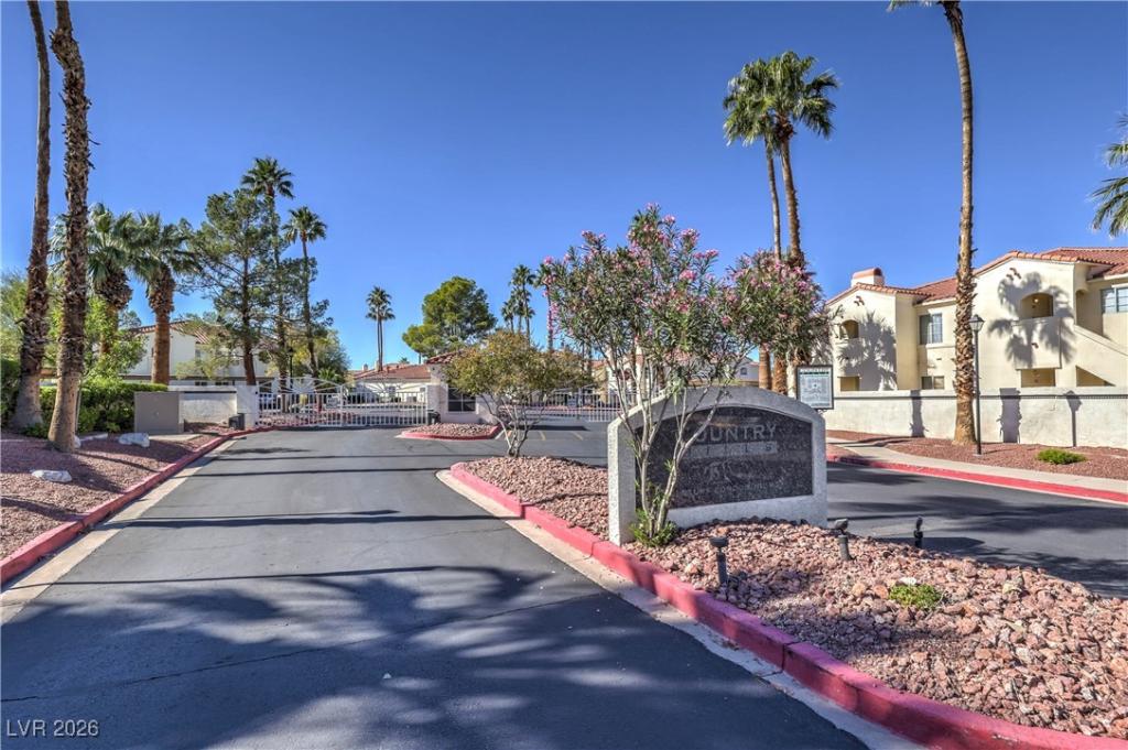MLS #2745067 image #0