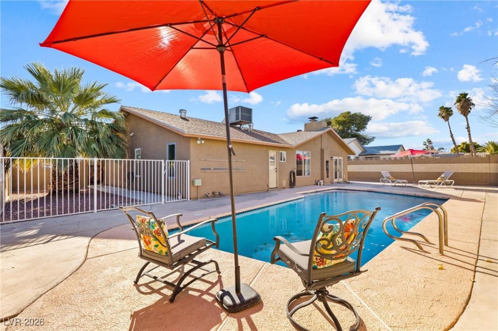 MLS #2745075 image #0