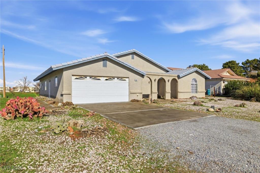 MLS #2745078 image #0