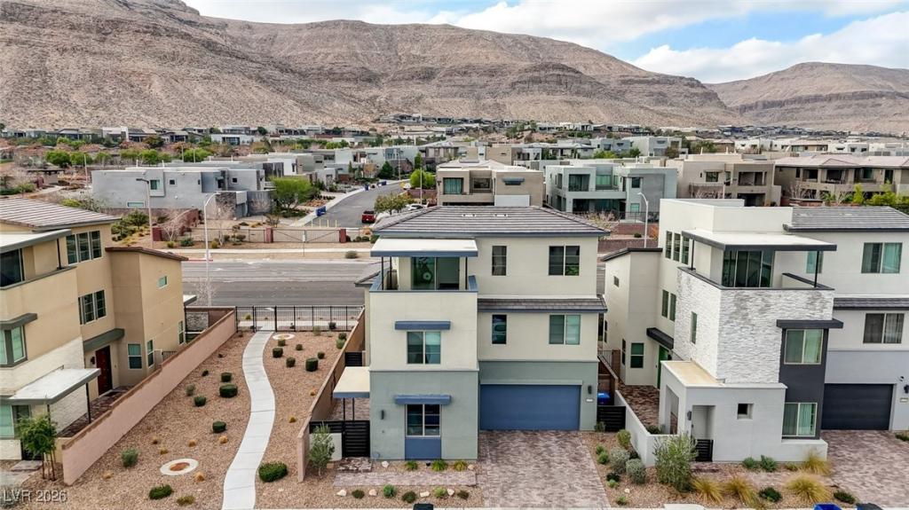 MLS #2745084 image #0