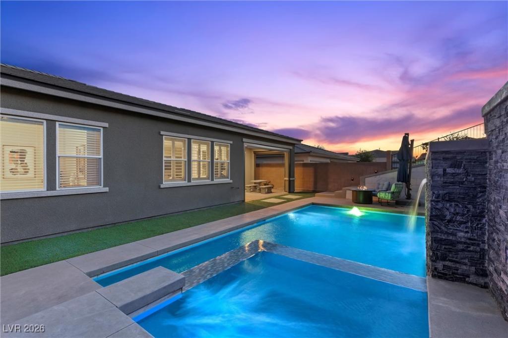 MLS #2745100 image #0