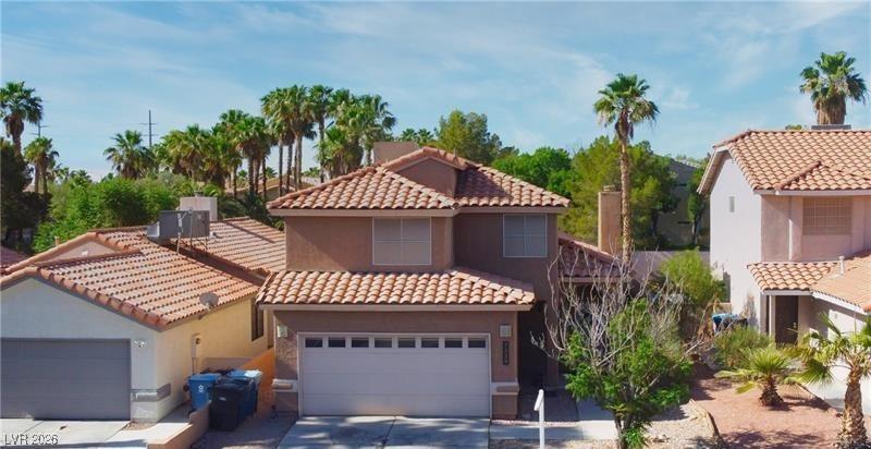 MLS #2745109 image #0