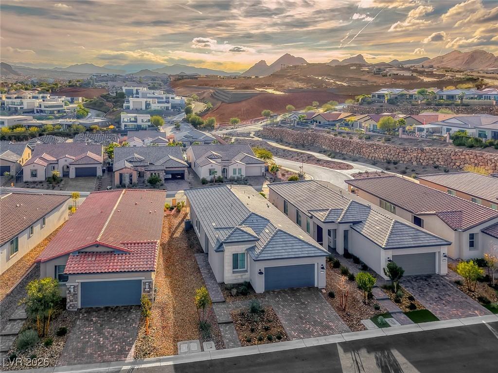 MLS #2745110 image #0