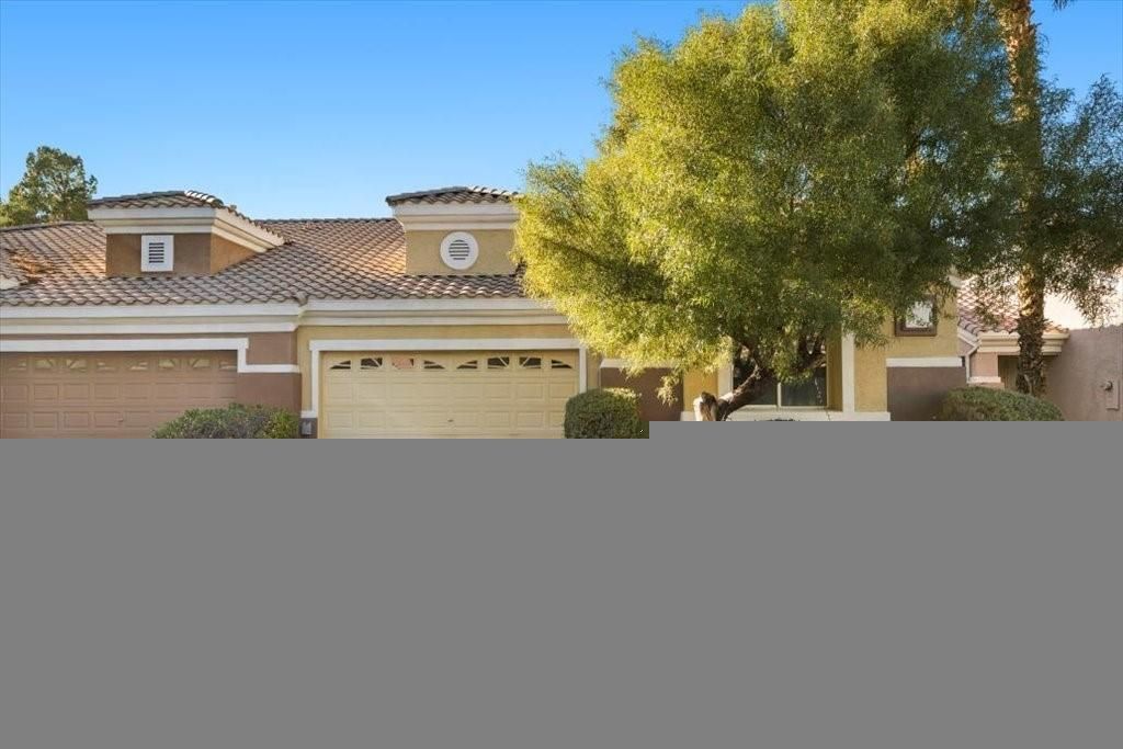 MLS #2745128 image #0