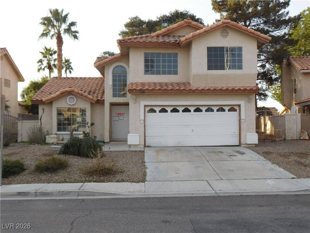 MLS #2745141 image #0