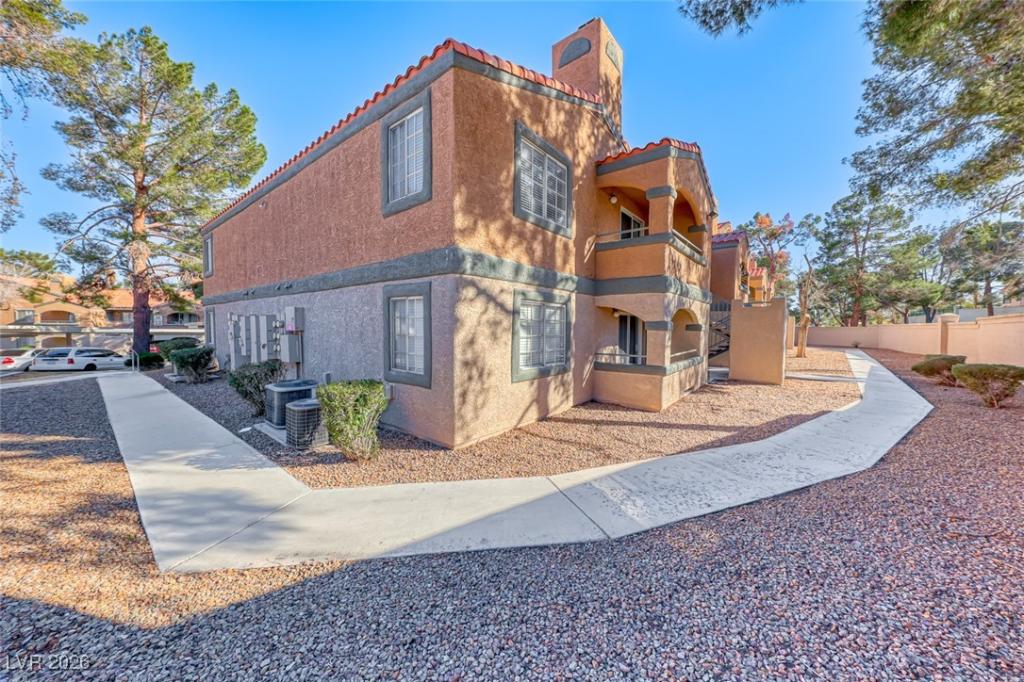 MLS #2745149 image #0