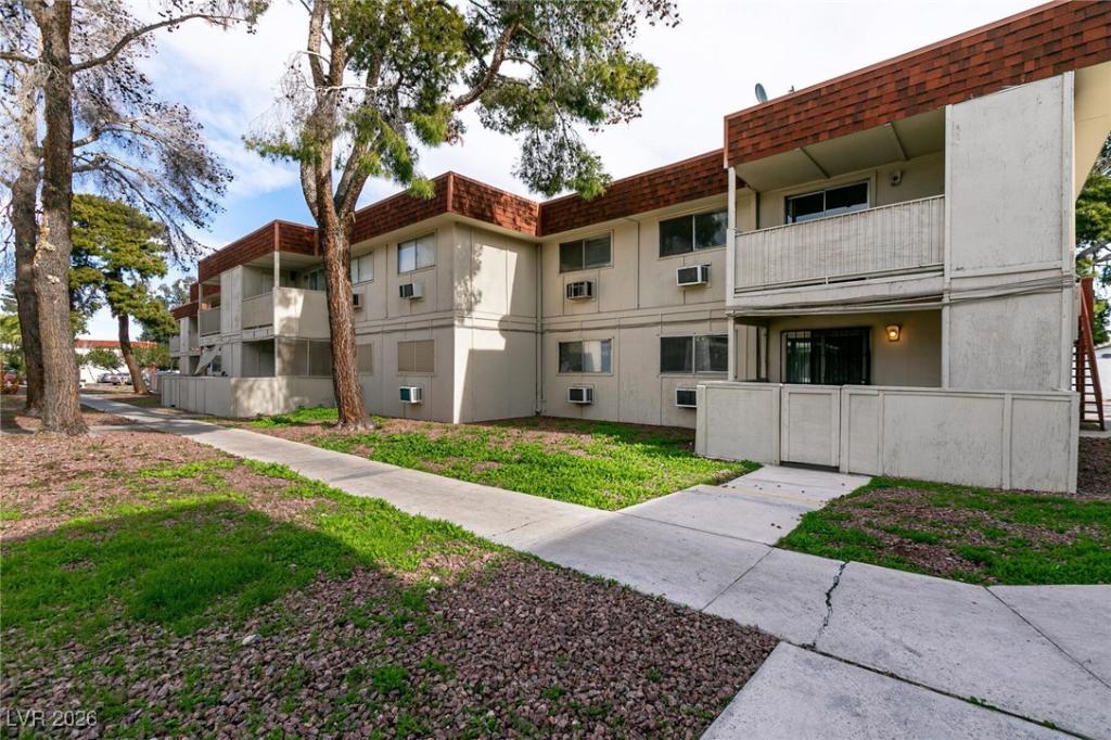 MLS #2745150 image #0