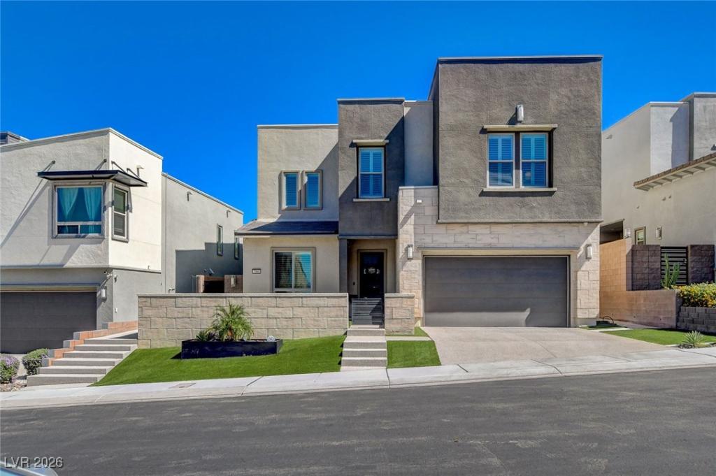 MLS #2745152 image #0