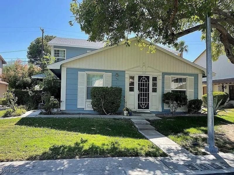 MLS #2745162 image #0