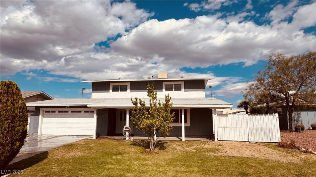 MLS #2745167 image #0