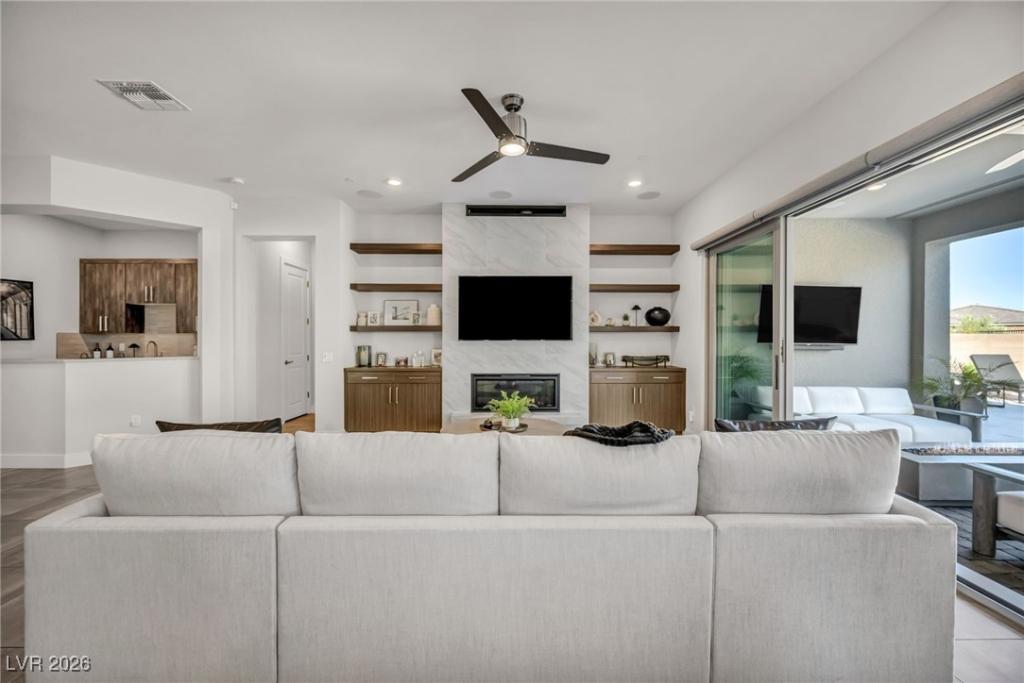 MLS #2745179 image #0