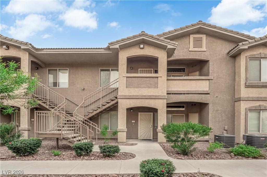 MLS #2745186 image #0