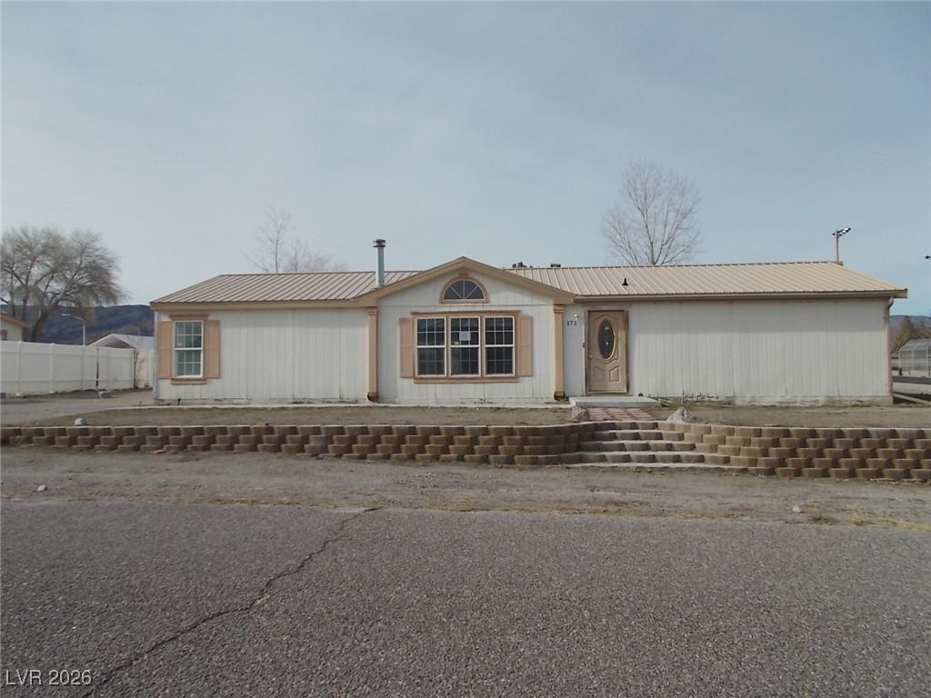 MLS #2745192 image #0