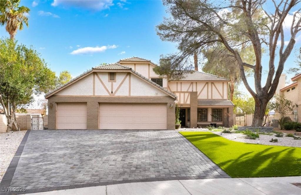 MLS #2745197 image #0