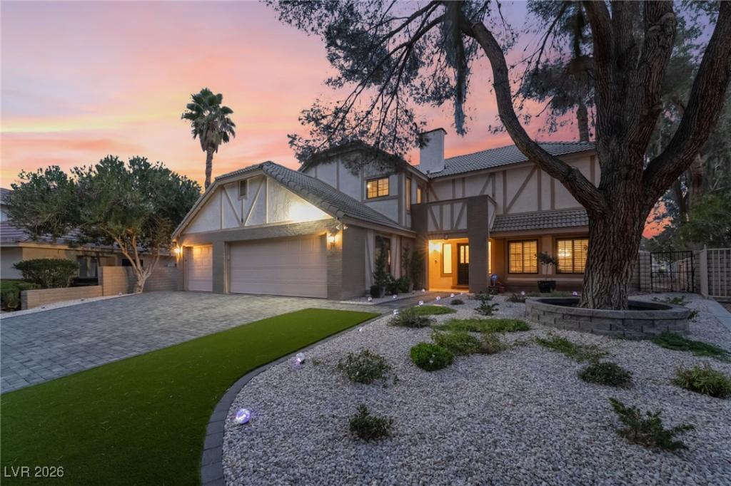 MLS #2745197 image #0