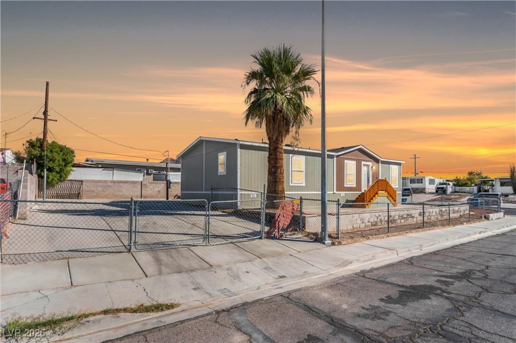 MLS #2745199 image #0