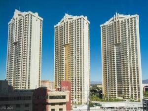 MLS #2745217 image #0