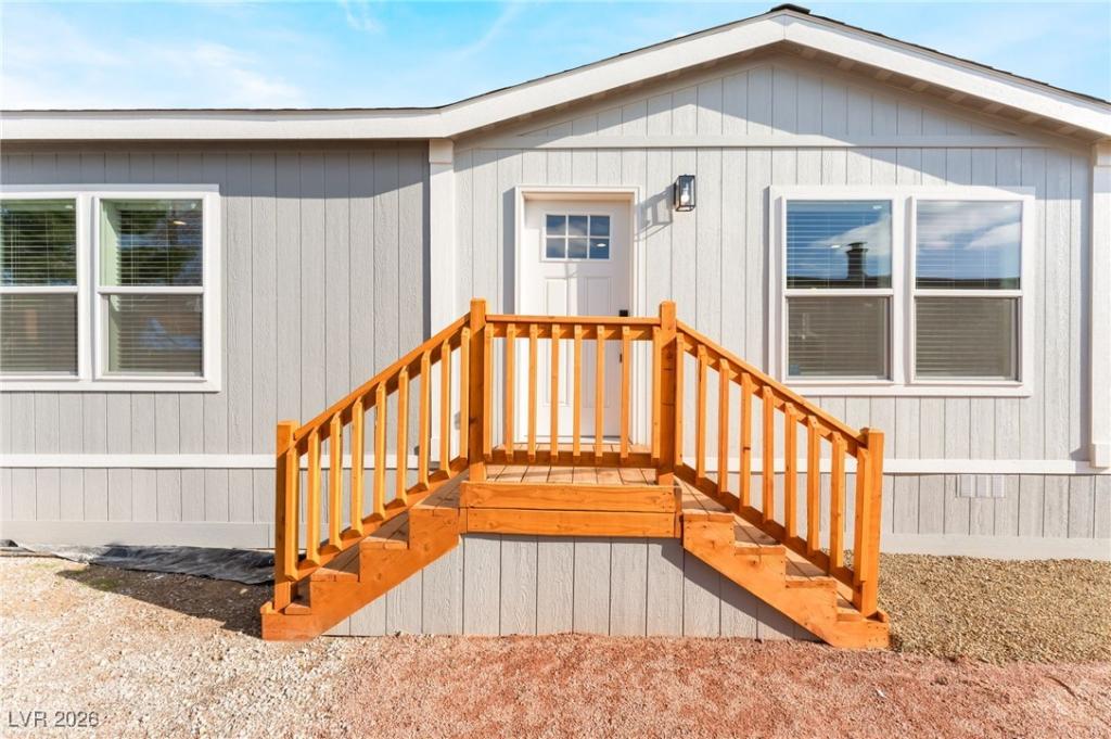 MLS #2745221 image #0