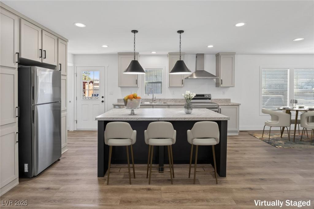 MLS #2745222 image #0