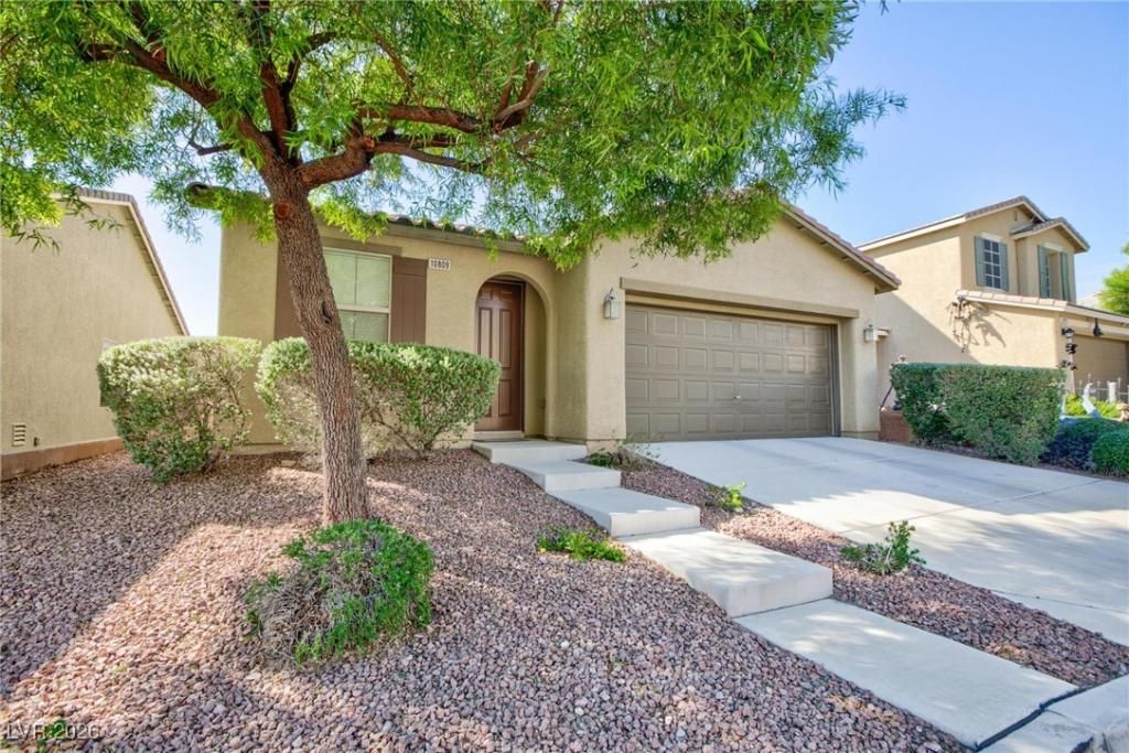 MLS #2745226 image #0