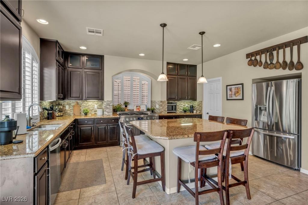 MLS #2745235 image #0