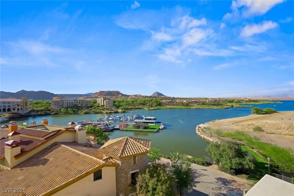 MLS #2745242 image #0