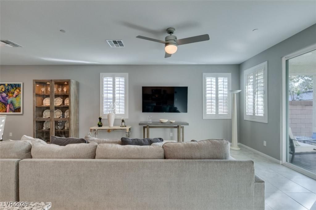 MLS #2745245 image #0