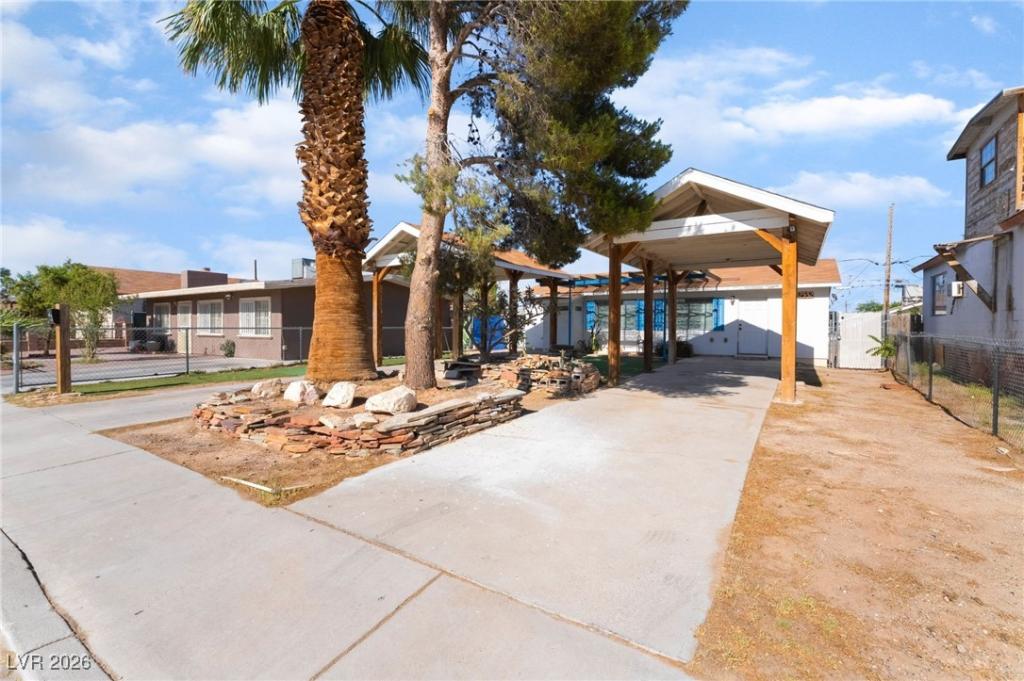 MLS #2745250 image #0