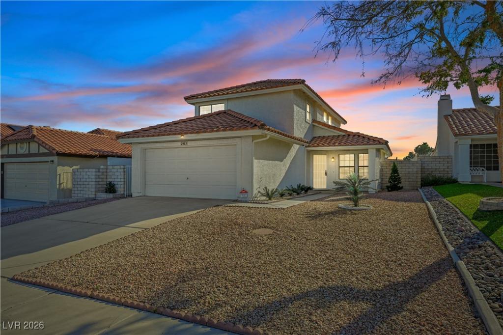 MLS #2745280 image #0