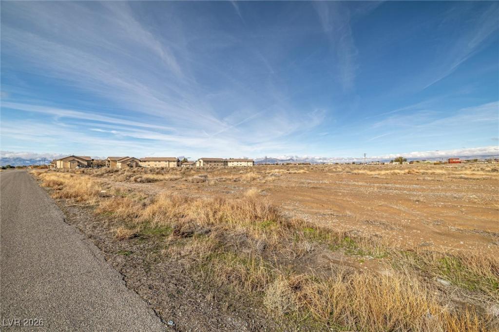 MLS #2745284 image #0