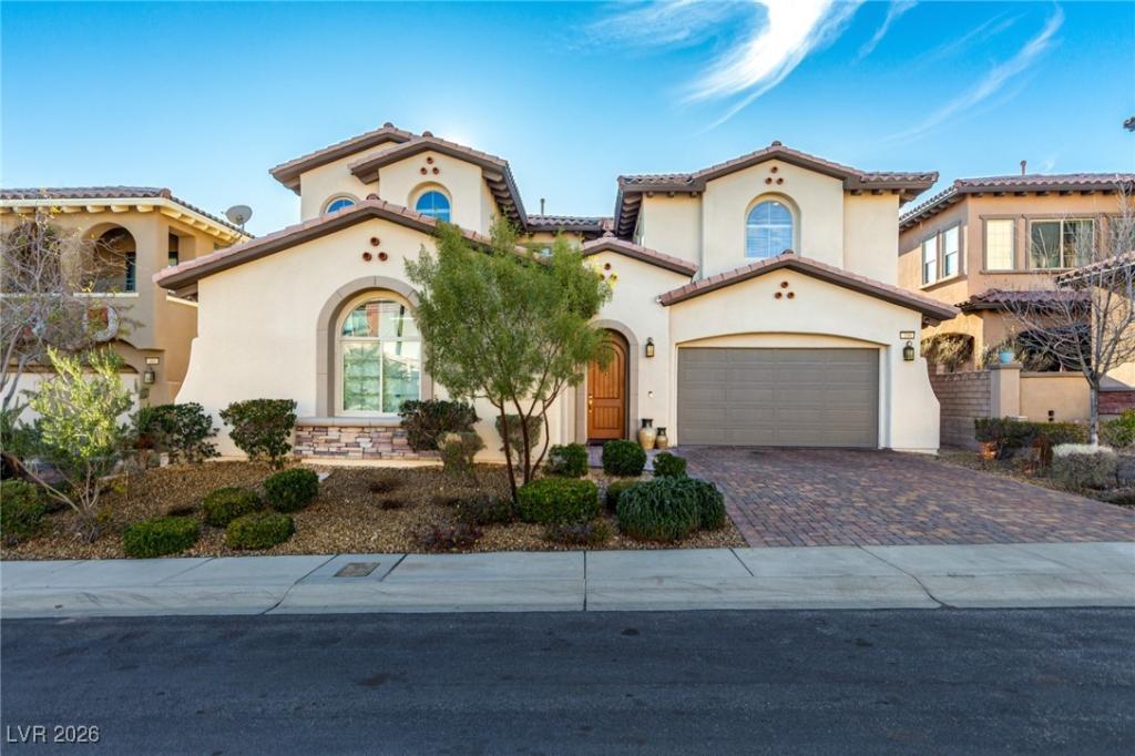 MLS #2745285 image #0