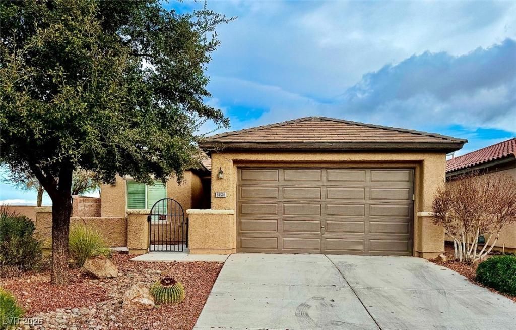 MLS #2745292 image #0