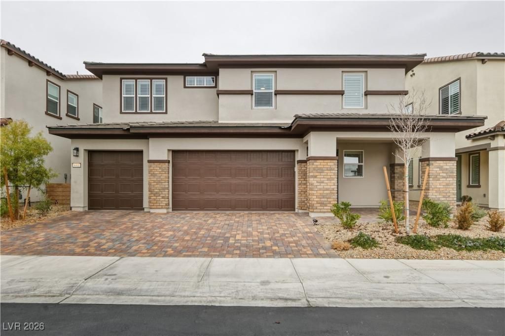 MLS #2745297 image #0