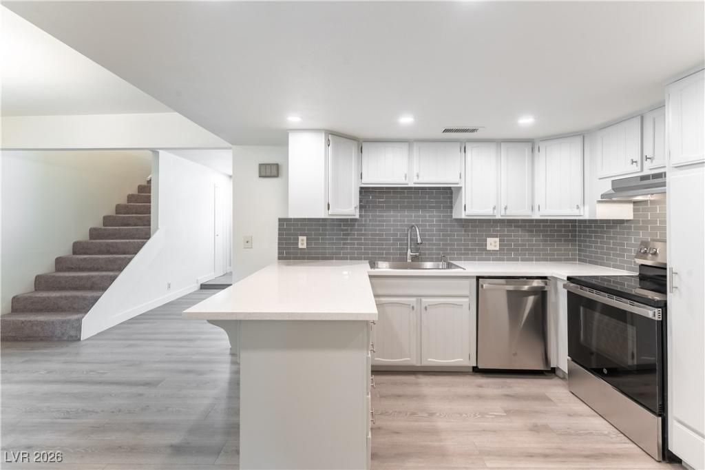 MLS #2745305 image #0