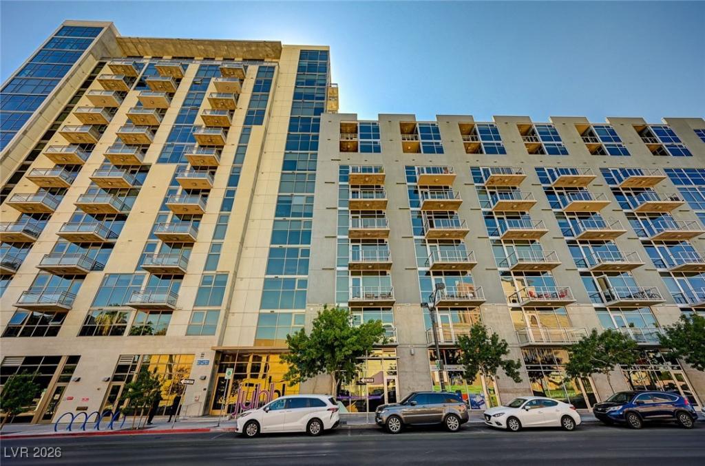 MLS #2745310 image #0