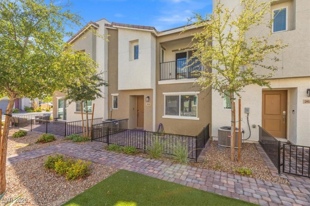 MLS #2745311 image #0