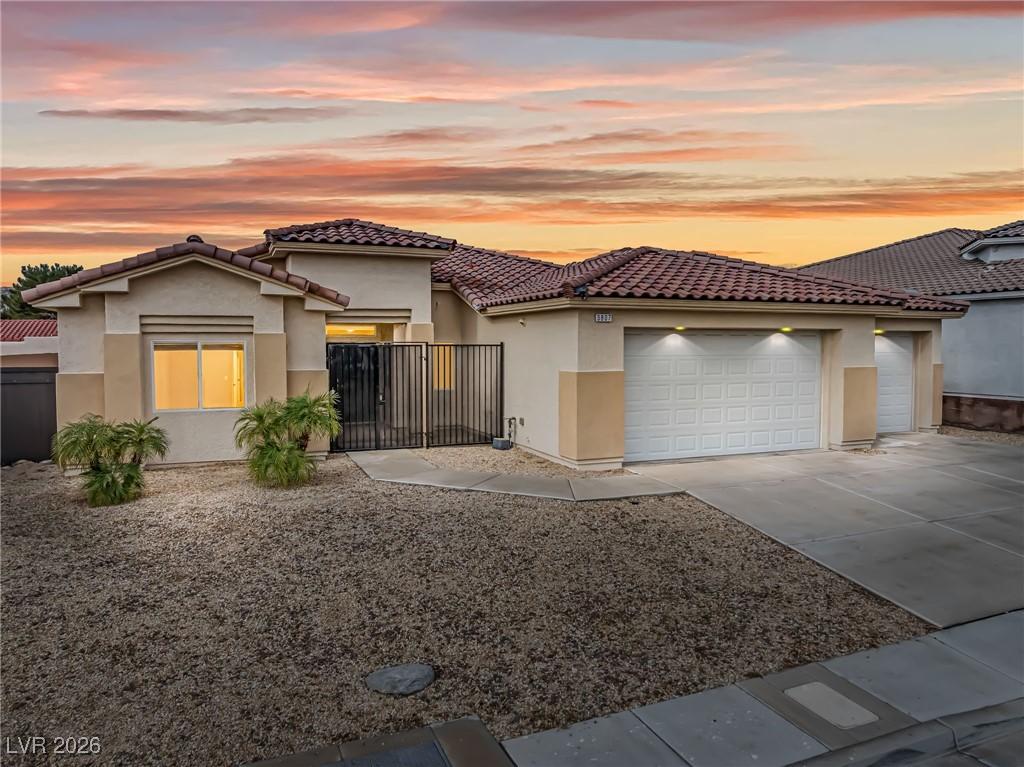 MLS #2745313 image #0