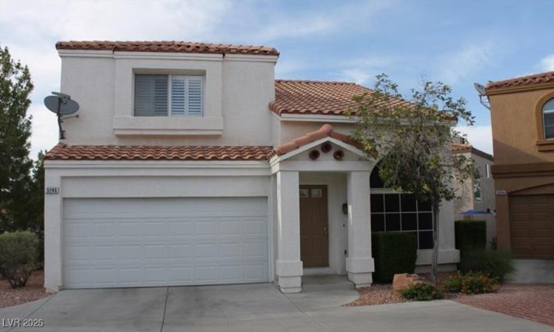 MLS #2745314 image #0