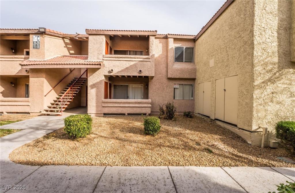 MLS #2745315 image #0