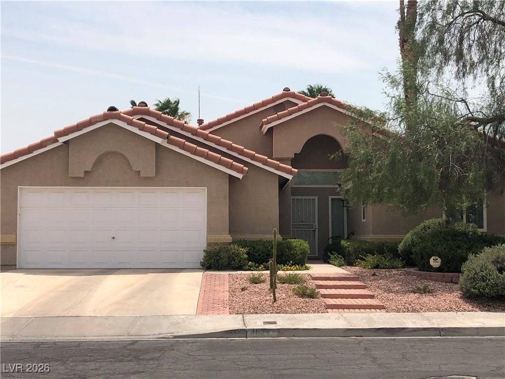 MLS #2745324 image #0