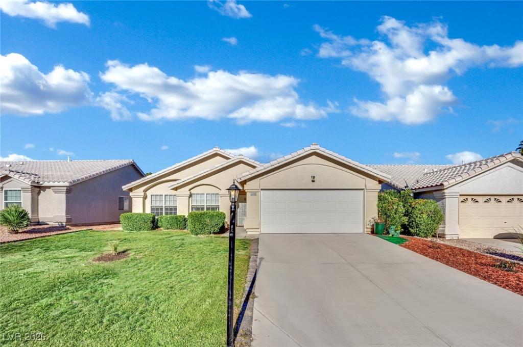 MLS #2745339 image #0