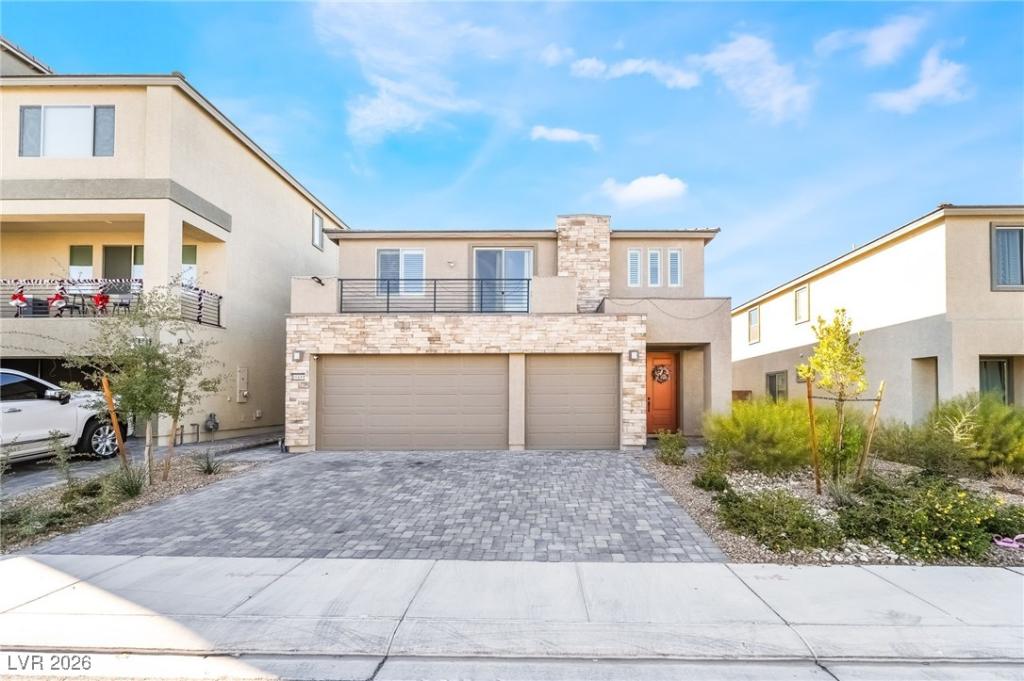 MLS #2745340 image #0