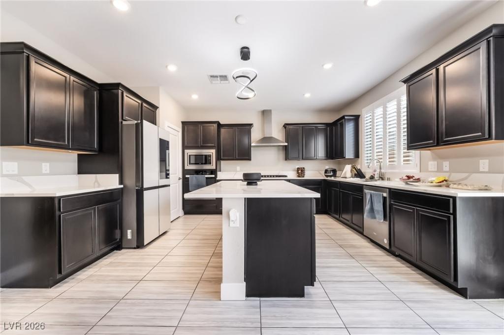 MLS #2745340 image #0