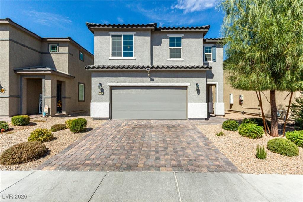 MLS #2745343 image #0