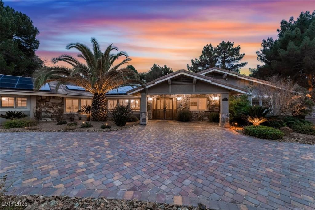 MLS #2745346 image #0