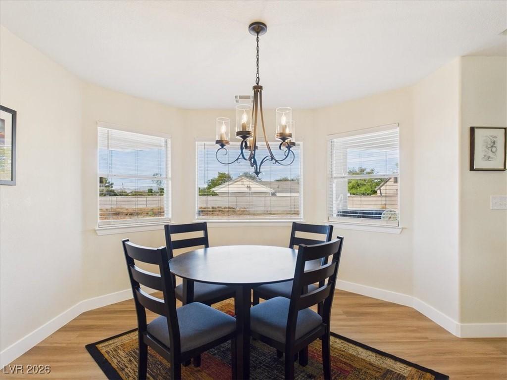 MLS #2745364 image #0