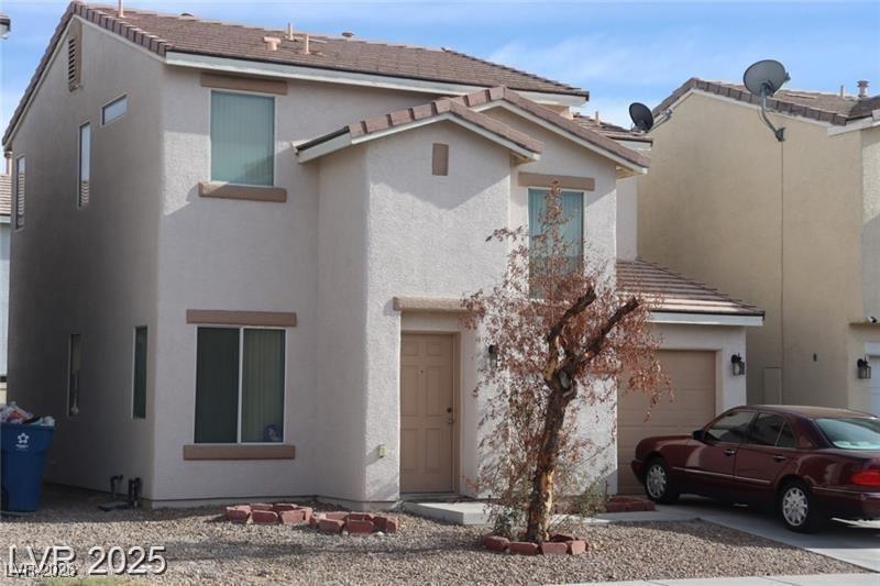 MLS #2745365 image #0