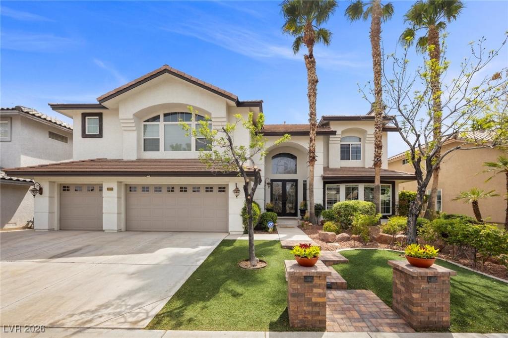 MLS #2745372 image #0