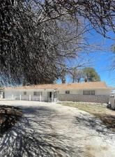 MLS #2745390 image #0