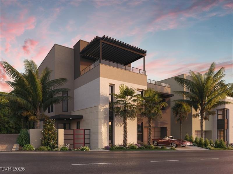 MLS #2745404 image #0